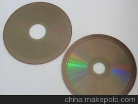 珠海海納激光 廠家直銷CD-ROM光盤(pán)復(fù)制，品質(zhì)與價(jià)格的完美平衡